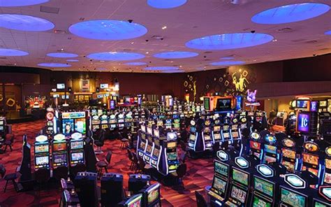 The 7 Best Casinos in Vancouver BC Ranked for Gambling